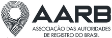 AARB - Associação das Autoridades de Registro do Brasil