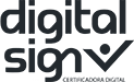 DigitalSign