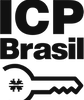 ICP Brasil