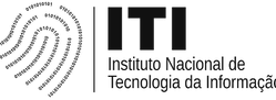 ITI - Instituto Nacional de Tecnologia da Informação