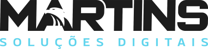 Martins AR
