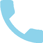 Ligamos para você