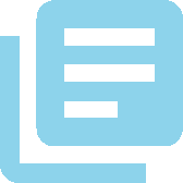 Agilidade na emissão  do certificado digital