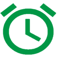 R&aacute;pida e Segura