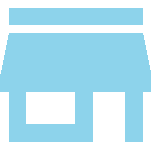 Emitimos na sua empresa ou residência