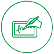 Experi&ecirc;ncia de usu&aacute;rio